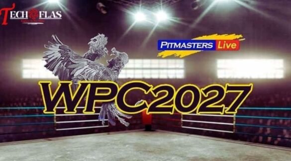 wpc 2027 live