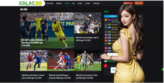 Tips for Maximizing Your Football Experience