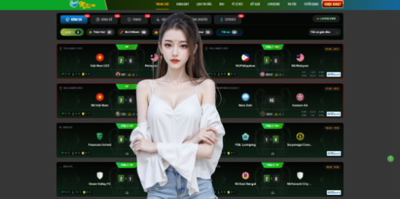 Why My Tom TV Tỷ Lệ Kèo Bóng Đá Trực Tiếp Is Popular