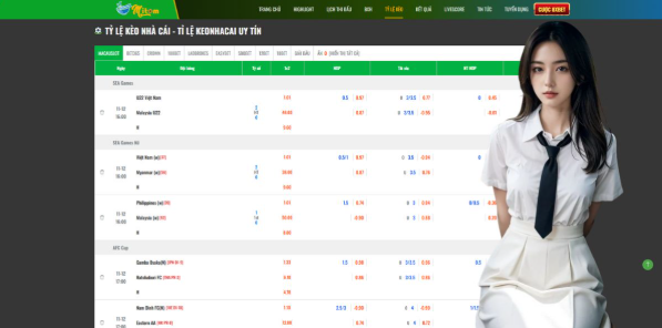 Step One Visit My Tom TV