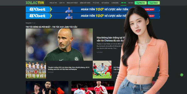 Great for Fans Who Want to Review Key Match Moments