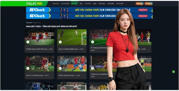 Mobile Friendly Access